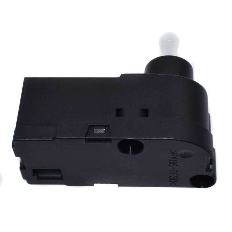 New Headlight Motor Leveling Adjustor For Audi A3 A4 TT VW Beetle 205319MA1