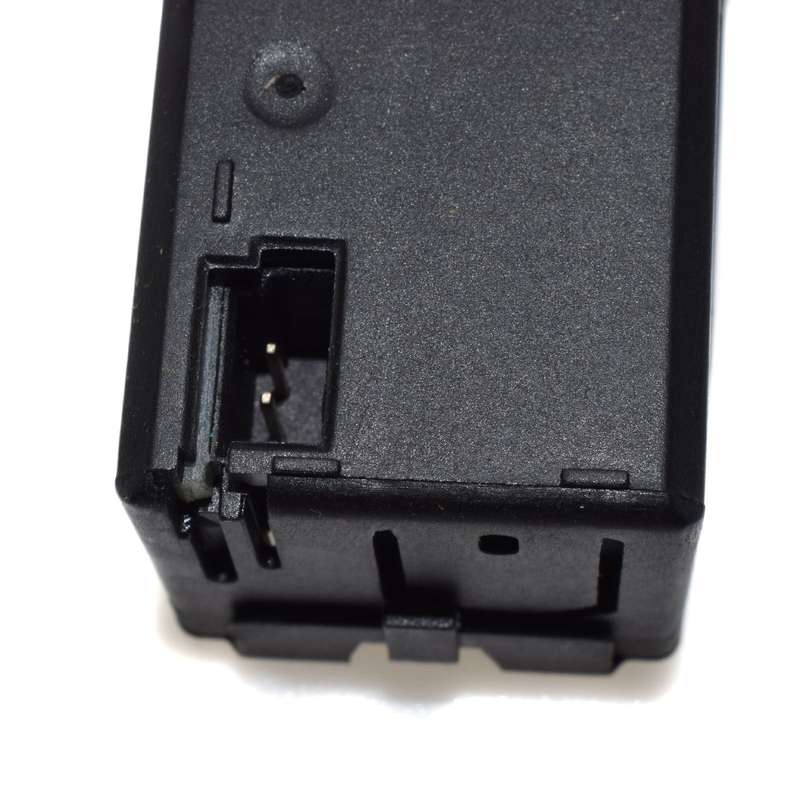 New Headlight Motor Leveling Adjustor For Audi A3 A4 TT VW Beetle 205319MA1