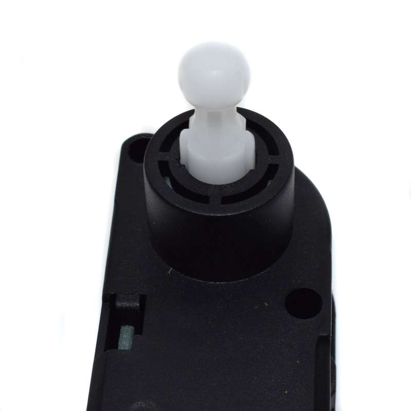 New Headlight Motor Leveling Adjustor For Audi A3 A4 TT VW Beetle 205319MA1