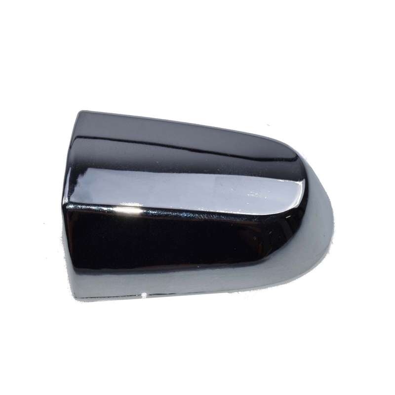 For Toyota Camry Corolla RAV4 Prius Sicon XB Door Handle Chrome Cover New 4Pcs