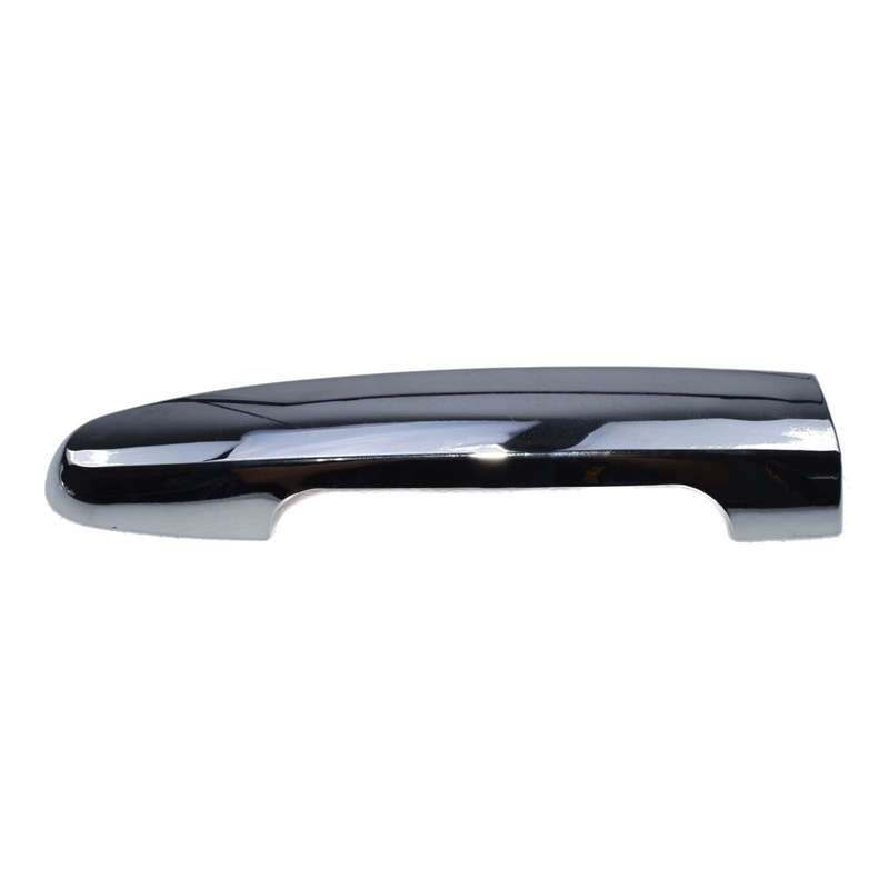 For Toyota Camry Corolla RAV4 Prius Sicon XB Door Handle Chrome Cover New 4Pcs