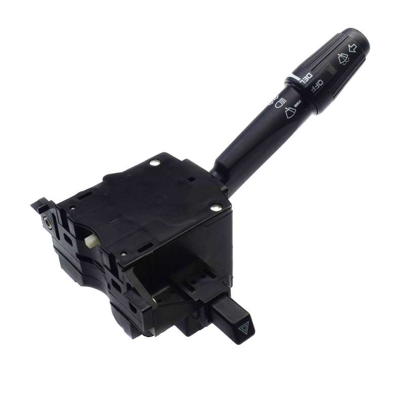 For Dodge Ram Dakota Durango Shadow Turn Signal Switch Wiper Control 5269377