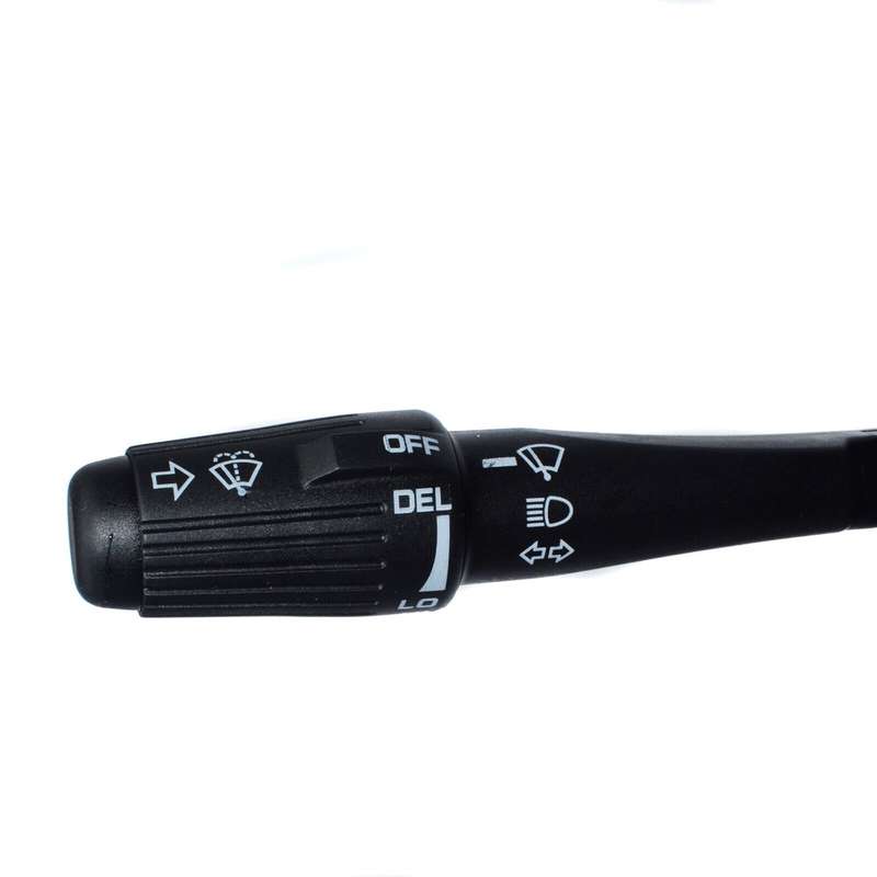 For Dodge Ram Dakota Durango Shadow Turn Signal Switch Wiper Control 5269377