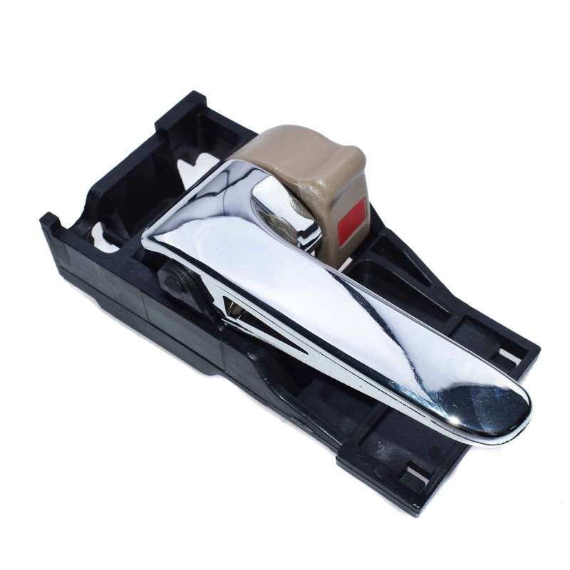 Interior Door Handle For 2004-2006 Toyota Tundra 2001-2007 Sequoia 69206AC010