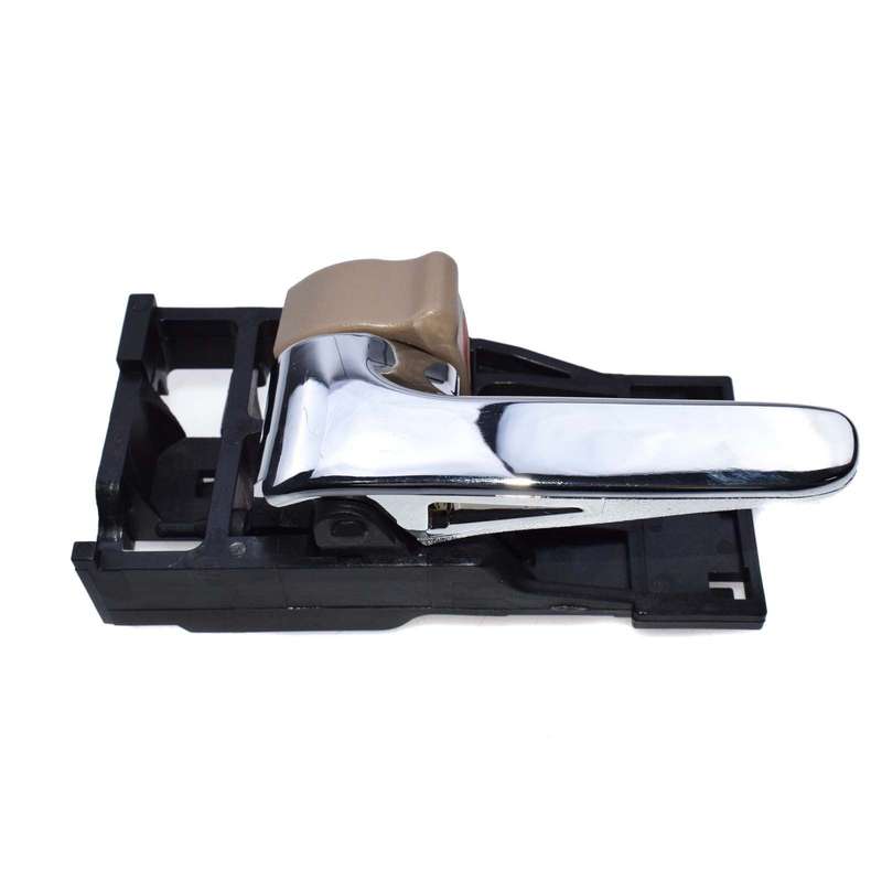 Interior Door Handle For 2004-2006 Toyota Tundra 2001-2007 Sequoia 69206AC010