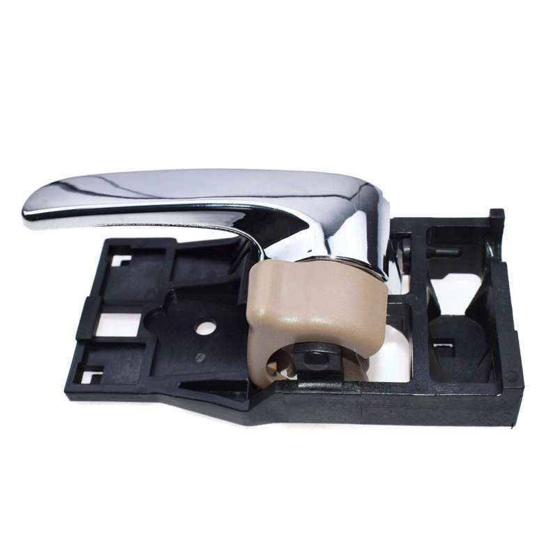 Interior Door Handle For 2004-2006 Toyota Tundra 2001-2007 Sequoia 69206AC010