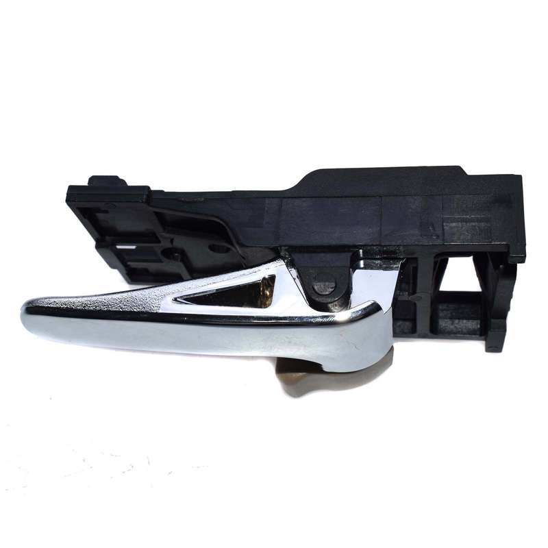 Interior Door Handle For 2004-2006 Toyota Tundra 2001-2007 Sequoia 69206AC010