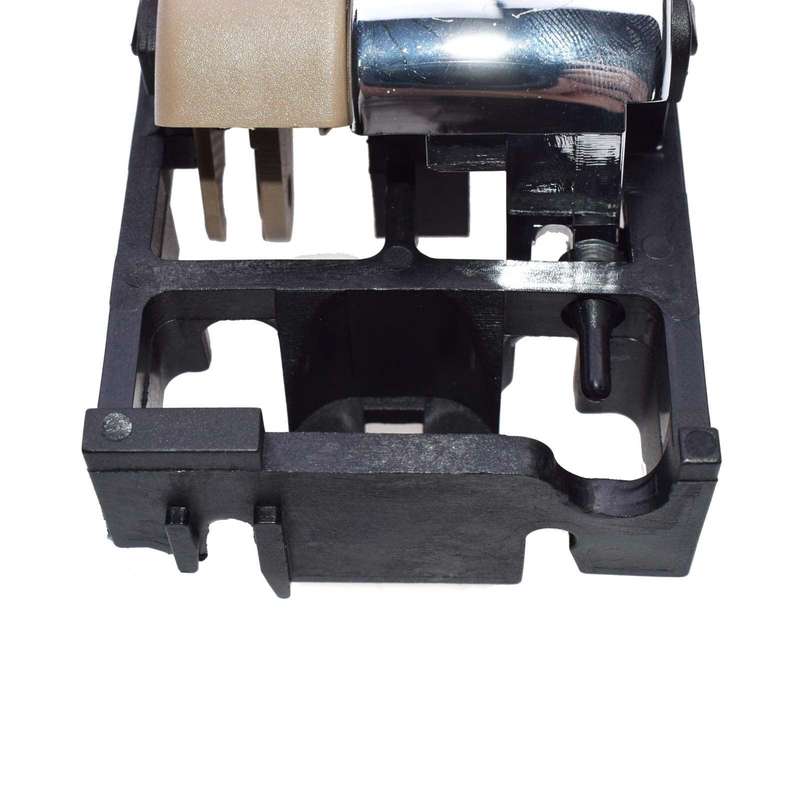 Interior Door Handle For 2004-2006 Toyota Tundra 2001-2007 Sequoia 69206AC010