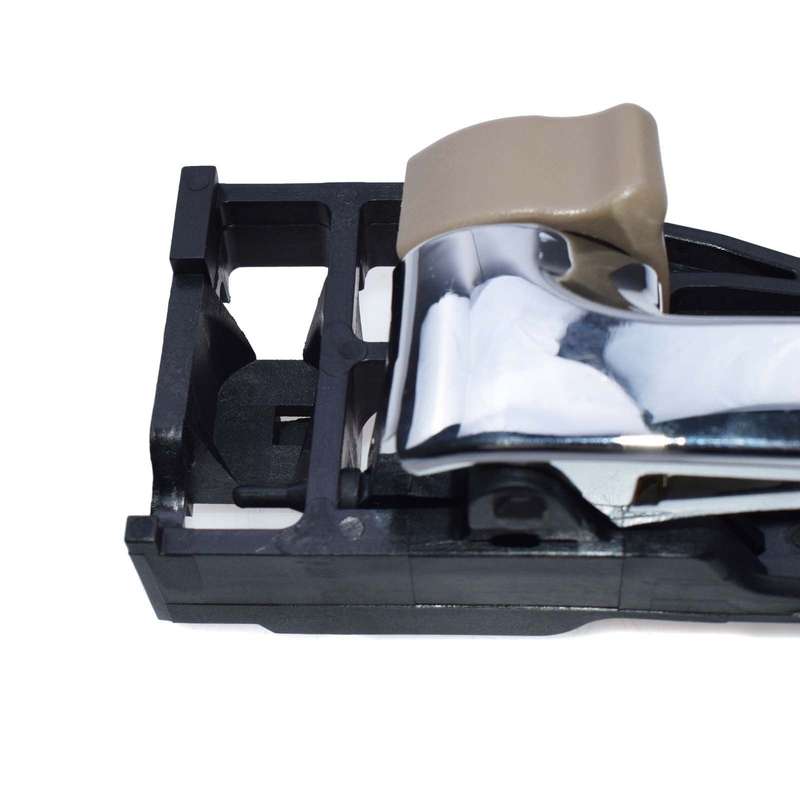 Interior Door Handle For 2004-2006 Toyota Tundra 2001-2007 Sequoia 69206AC010