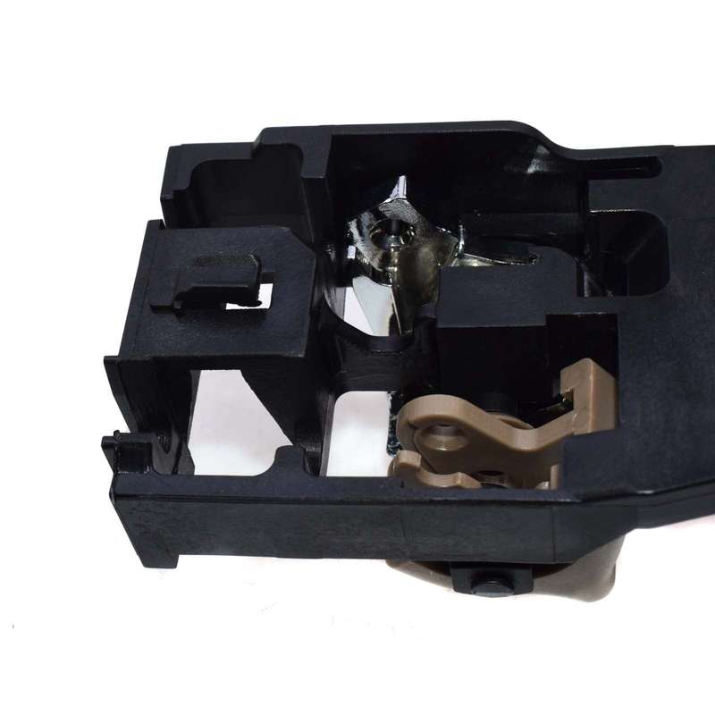 Interior Door Handle For 2004-2006 Toyota Tundra 2001-2007 Sequoia 69206AC010