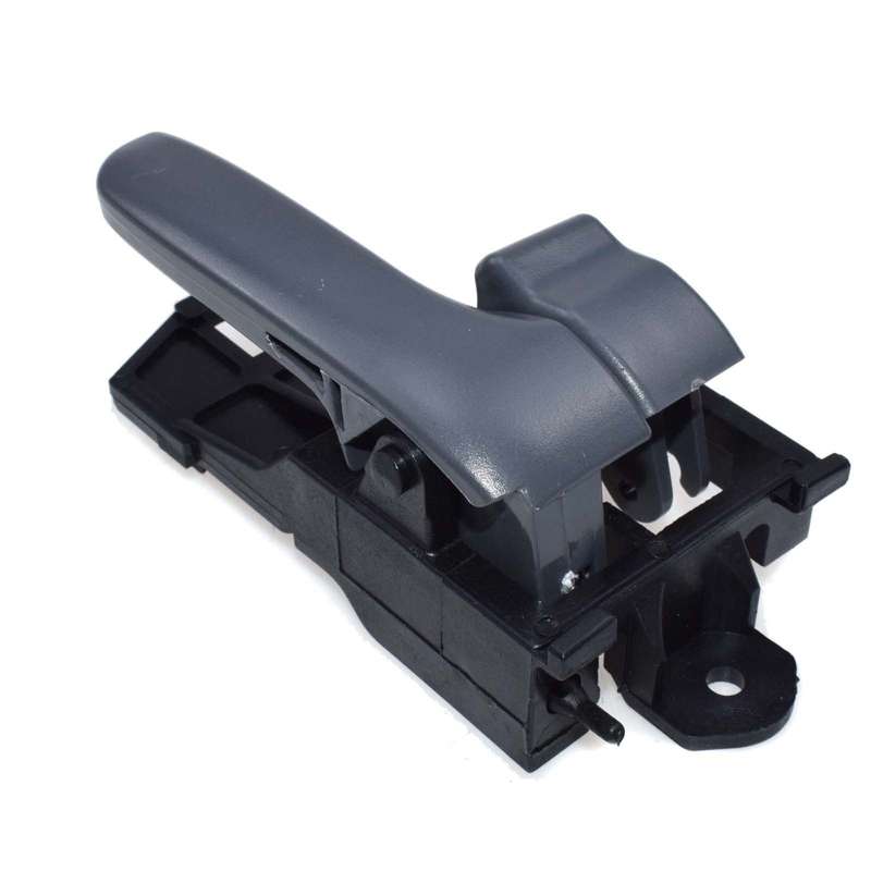 For 1997-2001 Toyota Camry Gray Front Rear Right Inside Door Handle 69205-AA010
