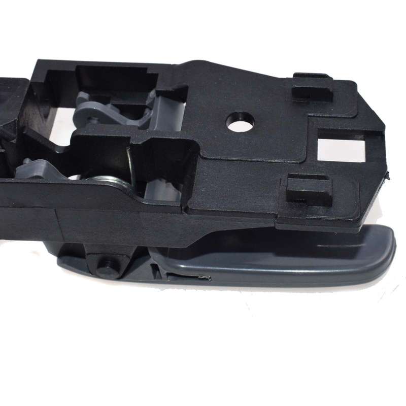 For 1997-2001 Toyota Camry Gray Front Rear Right Inside Door Handle 69205-AA010