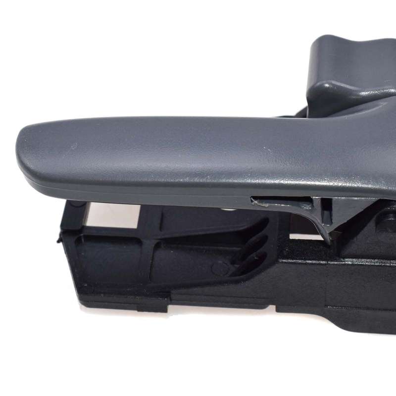 For 1997-2001 Toyota Camry Gray Front Rear Right Inside Door Handle 69205-AA010
