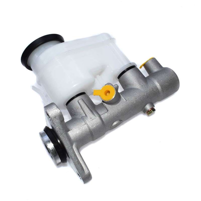 47201-12800 Brake Master Cylinder For Toyota Corolla Geo Prizm 1.8L 1.6L