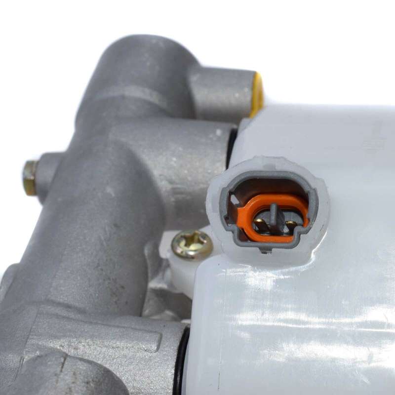 47201-12800 Brake Master Cylinder For Toyota Corolla Geo Prizm 1.8L 1.6L