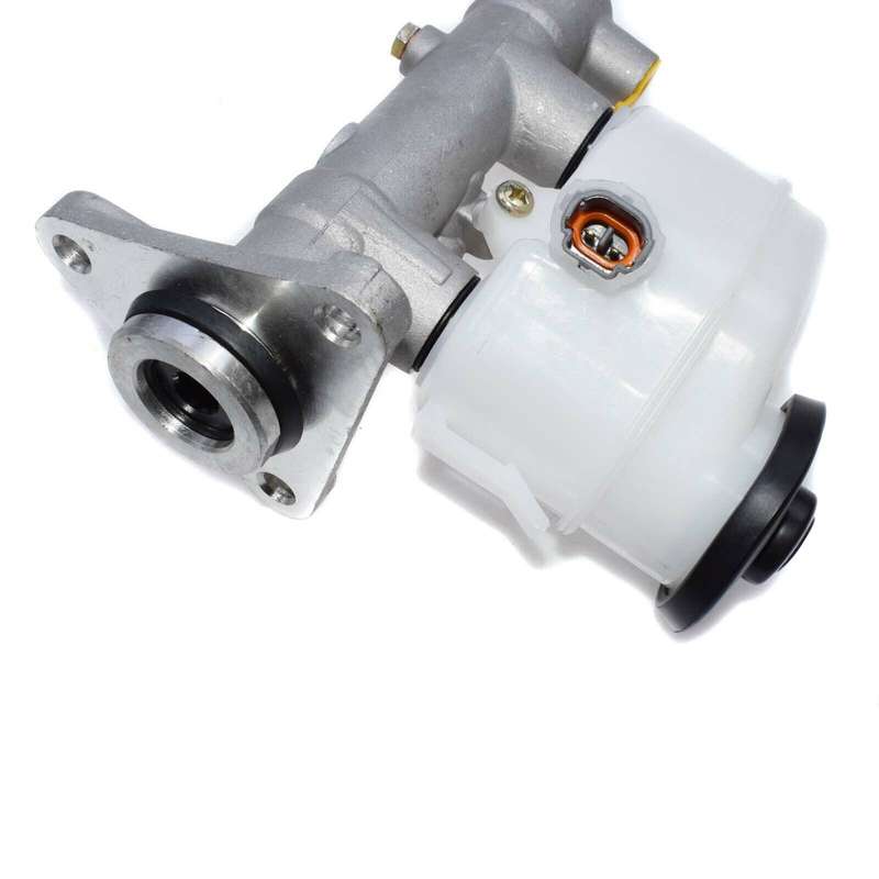 47201-12800 Brake Master Cylinder For Toyota Corolla Geo Prizm 1.8L 1.6L