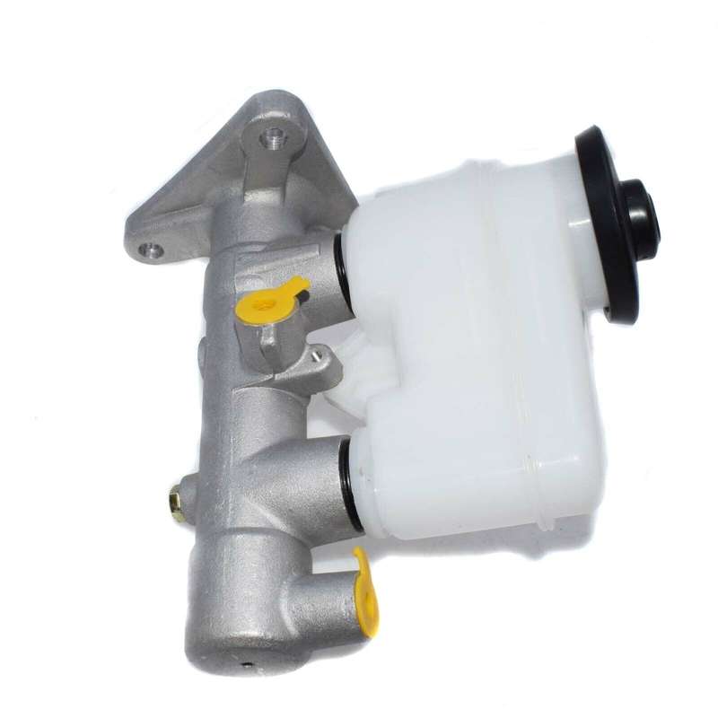 47201-12800 Brake Master Cylinder For Toyota Corolla Geo Prizm 1.8L 1.6L