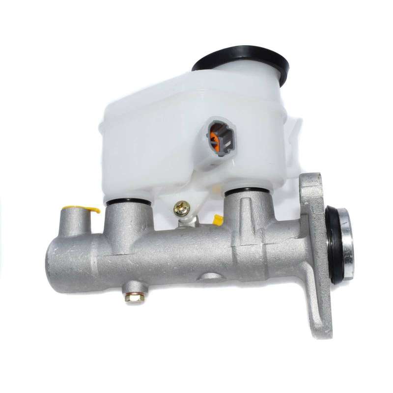 47201-12800 Brake Master Cylinder For Toyota Corolla Geo Prizm 1.8L 1.6L