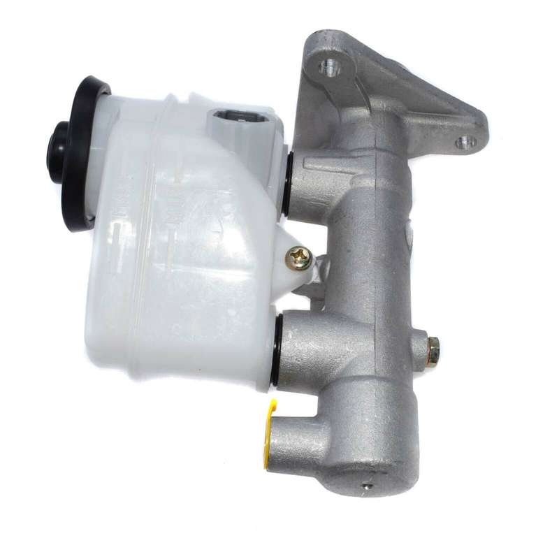 47201-12800 Brake Master Cylinder For Toyota Corolla Geo Prizm 1.8L 1.6L