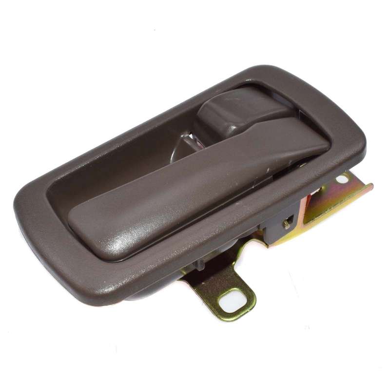 For Toyota Camry 92-96 Front Rear Right Inside Door Handle FR RR 6920632070 New