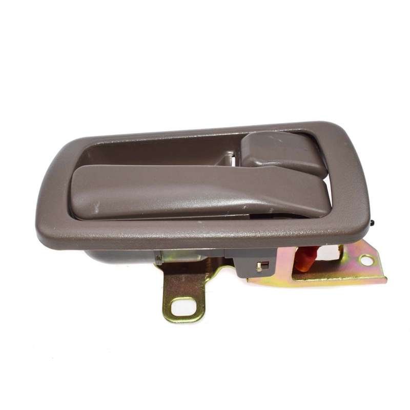 For Toyota Camry 92-96 Front Rear Right Inside Door Handle FR RR 6920632070 New