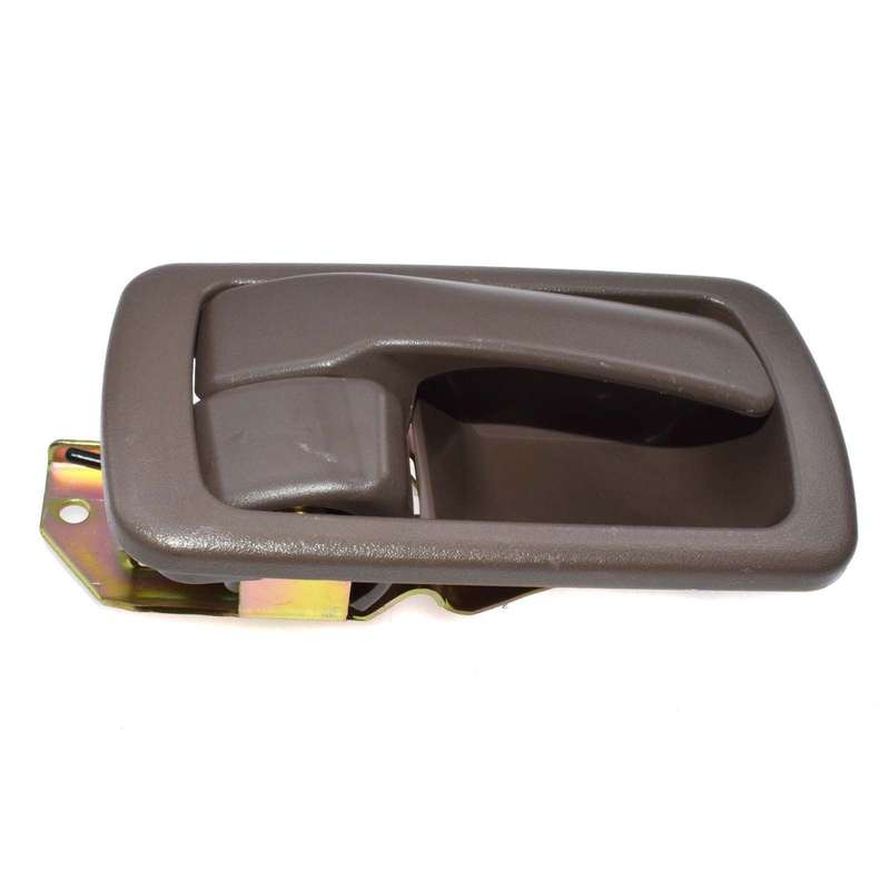 For Toyota Camry 92-96 Front Rear Right Inside Door Handle FR RR 6920632070 New