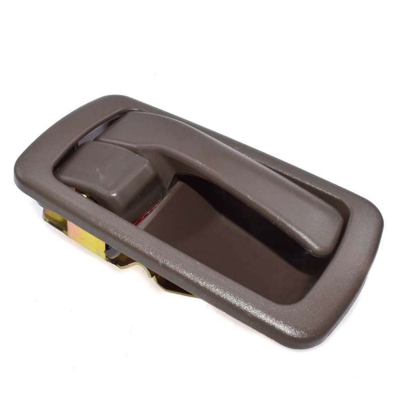 For Toyota Camry 92-96 Front Rear Right Inside Door Handle FR RR 6920632070 New