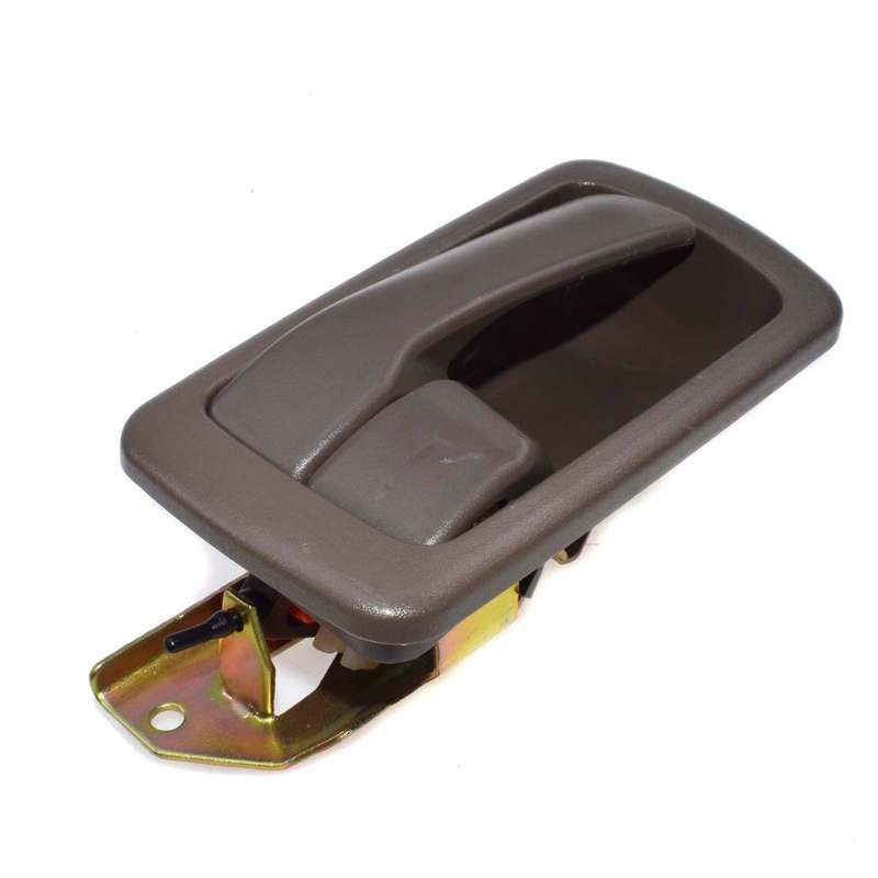 For Toyota Camry 92-96 Front Rear Right Inside Door Handle FR RR 6920632070 New