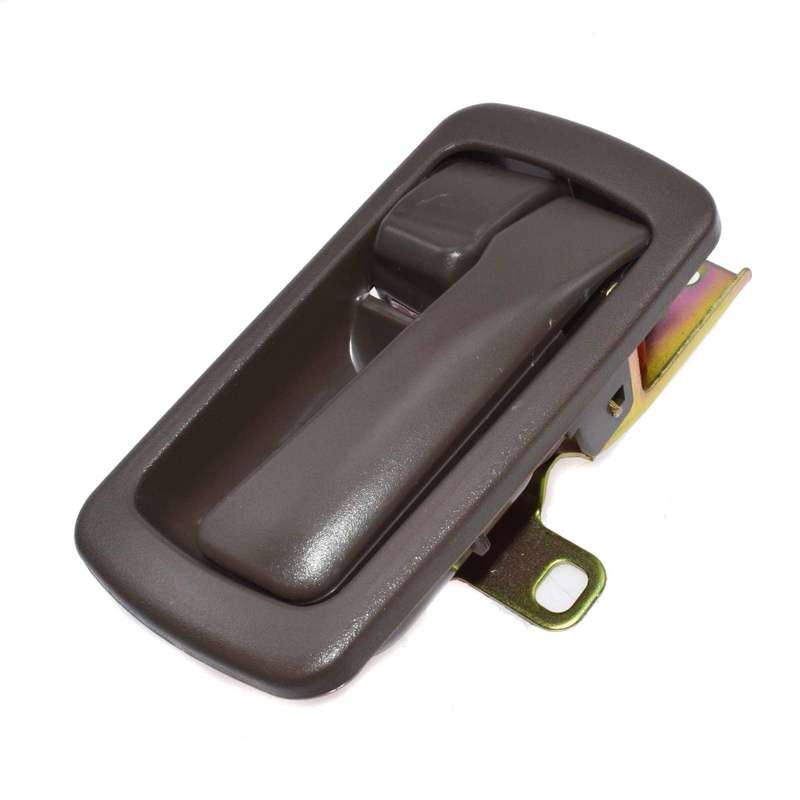 For Toyota Camry 92-96 Front Rear Right Inside Door Handle FR RR 6920632070 New