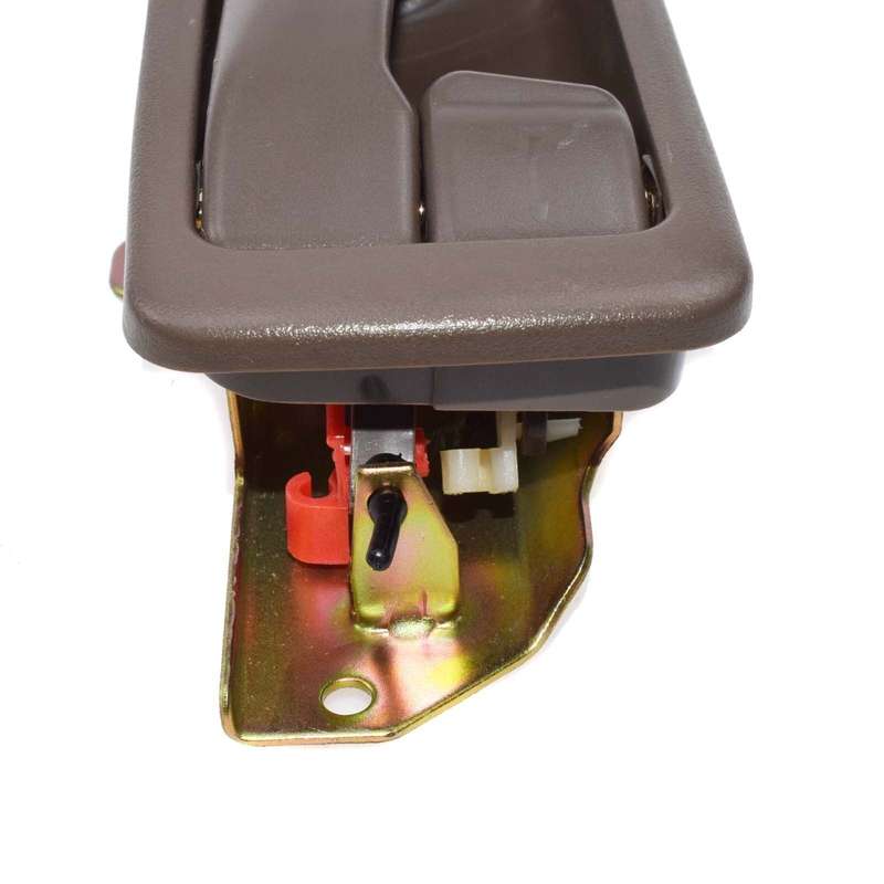For Toyota Camry 92-96 Front Rear Right Inside Door Handle FR RR 6920632070 New