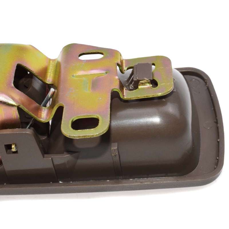 For Toyota Camry 92-96 Front Rear Right Inside Door Handle FR RR 6920632070 New