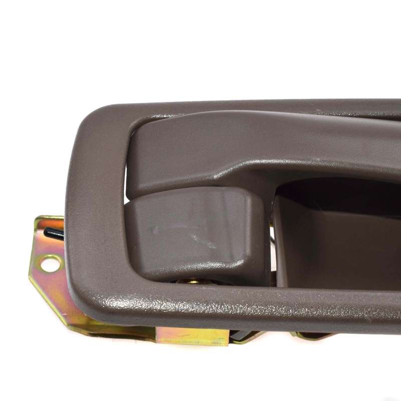 For Toyota Camry 92-96 Front Rear Right Inside Door Handle FR RR 6920632070 New