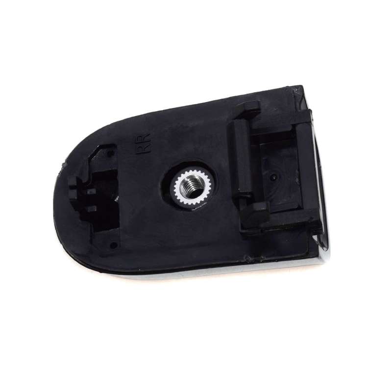 Exterior Outside Door Handle Rear Right For 2005-2010 Kia Sportage 83661-1F000