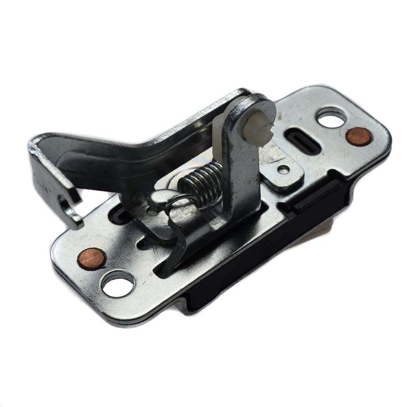 53302309 Upper Sliding Door Catch Left For Fiat Ducato Citroen Relay Peugeot