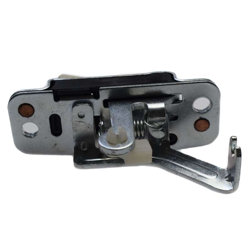 53302309 Upper Sliding Door Catch Left For Fiat Ducato Citroen Relay Peugeot
