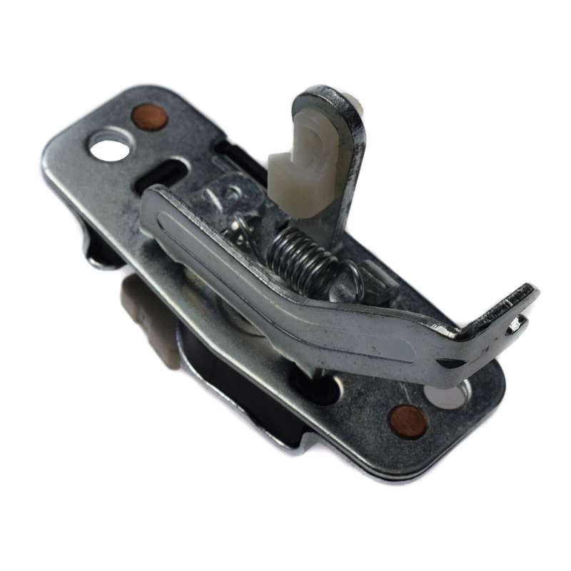 53302309 Upper Sliding Door Catch Left For Fiat Ducato Citroen Relay Peugeot