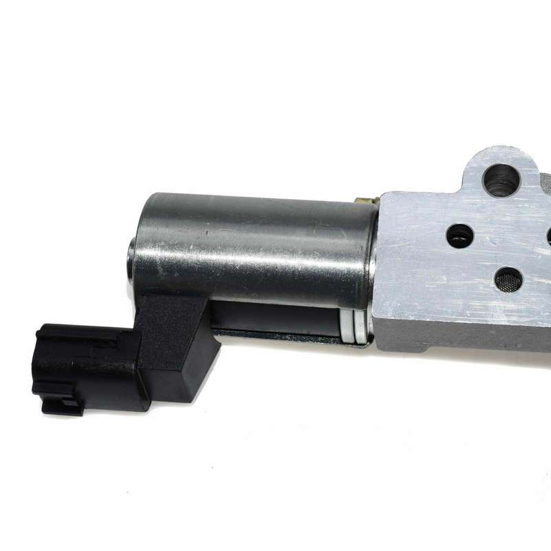 New Variable Valve Timing VVT Solenoid for Nissan Pathfinder Infiniti 237964W01C
