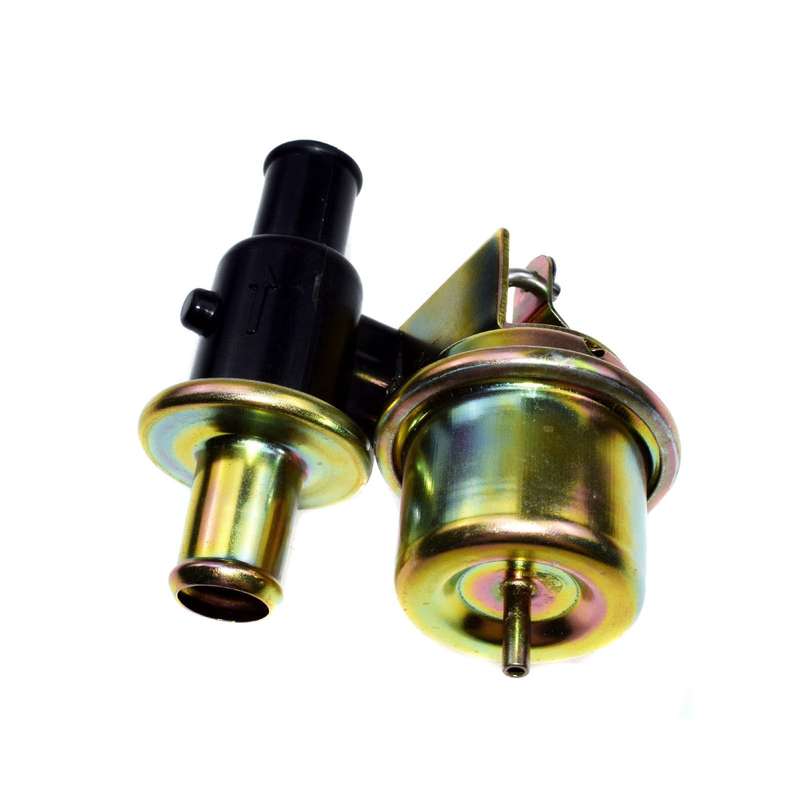 HVAC Heater Control Valve HV1022C For Ford Ranger Explorer Mercury Mountaineer