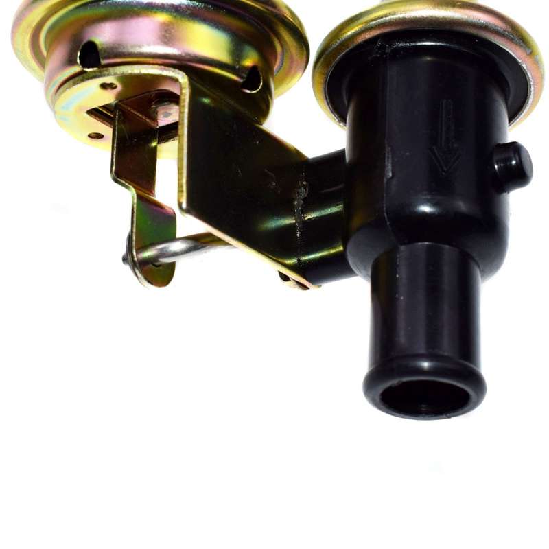HVAC Heater Control Valve HV1022C For Ford Ranger Explorer Mercury Mountaineer