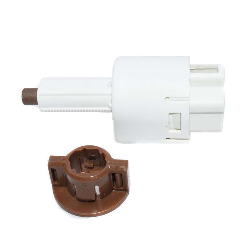 Brake Light Stoplamp Switch For Toyota Tundra Corolla RAV4 Sequoia Camry Sienna