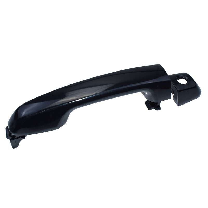 Outside Exterior Door Handle Front Left For 2010-2014 Toyota 4Runner 69211-60090