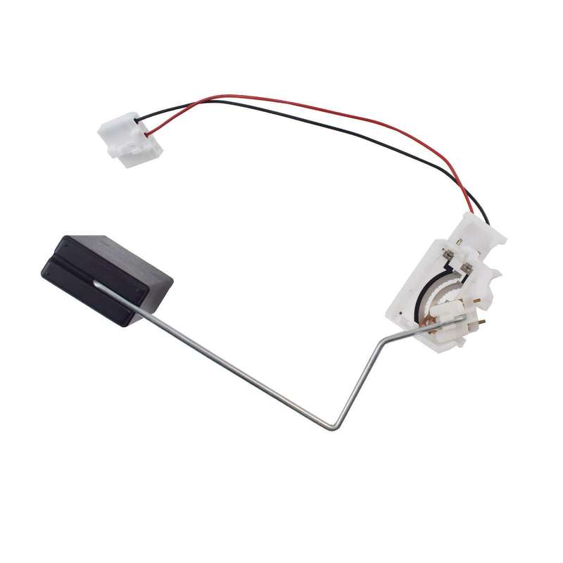 Fuel Gauge Sending Unit Level Sensor 83320-60440 For Toyota 4Runner 2003-2009