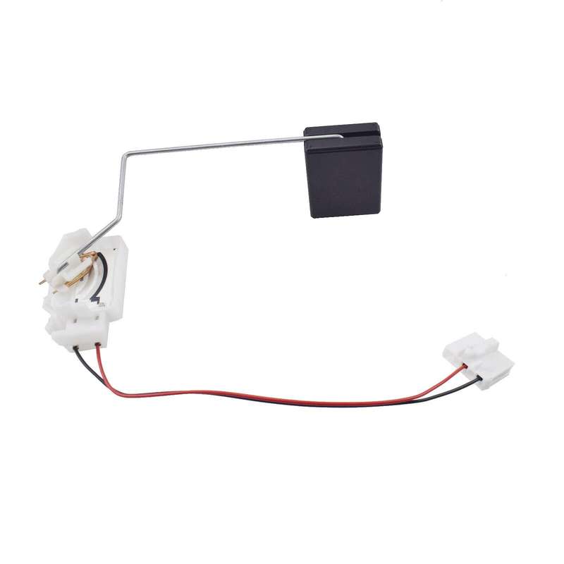 Fuel Gauge Sending Unit Level Sensor 83320-60440 For Toyota 4Runner 2003-2009