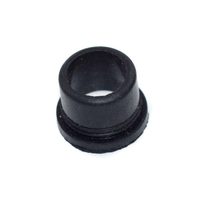 New Windshield Washer Pump For Hyundai Accent Santa Fe Veracruz 9851025100