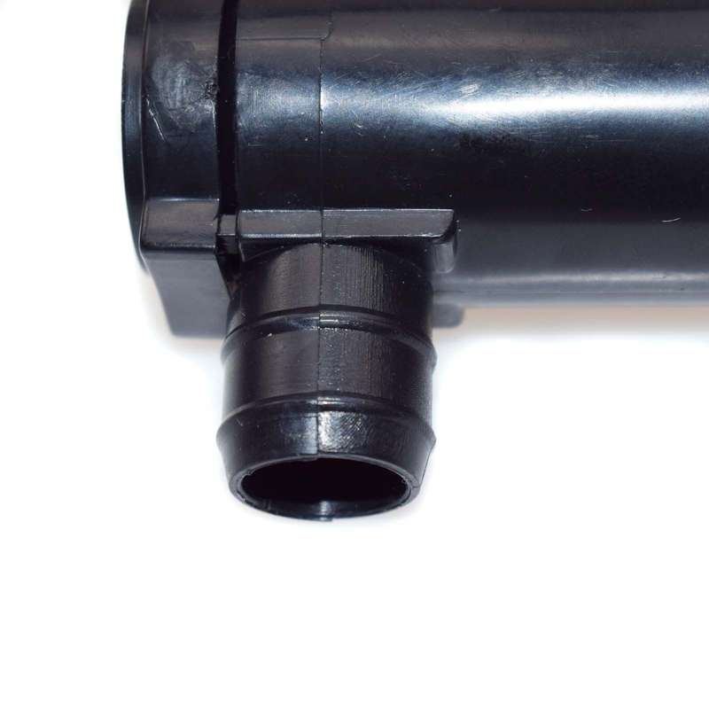 New Windshield Washer Pump For Hyundai Accent Santa Fe Veracruz 9851025100