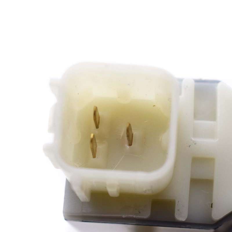 New Windshield Washer Pump For Hyundai Accent Santa Fe Veracruz 9851025100