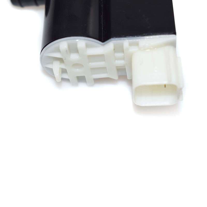 New Windshield Washer Pump For Hyundai Accent Santa Fe Veracruz 9851025100