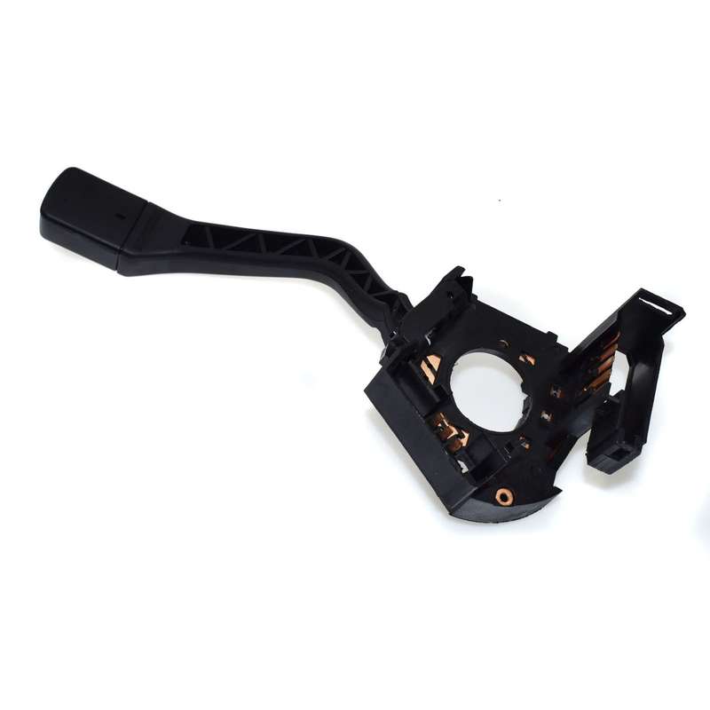 357953519 Wiper Switch Column Fit For Volkswagen VW Jetta Golf Mk2 Passat New