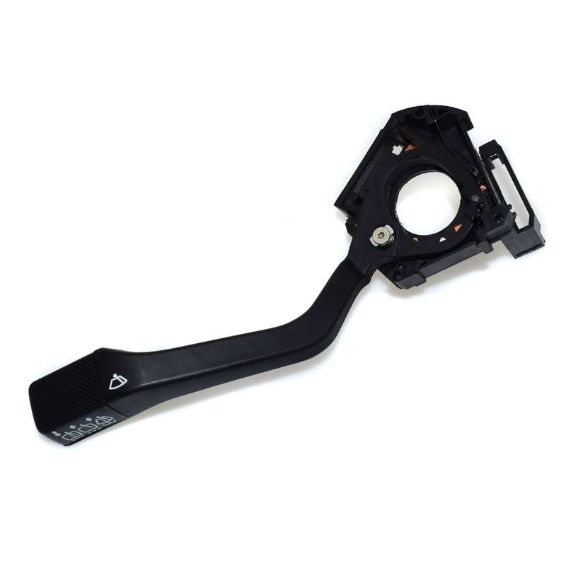 357953519 Wiper Switch Column Fit For Volkswagen VW Jetta Golf Mk2 Passat New