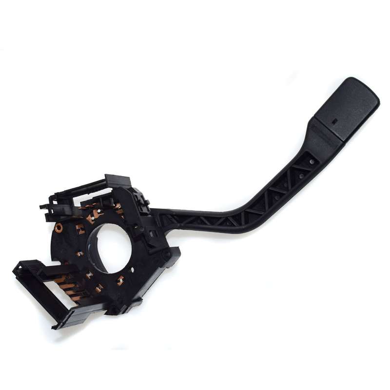 357953519 Wiper Switch Column Fit For Volkswagen VW Jetta Golf Mk2 Passat New